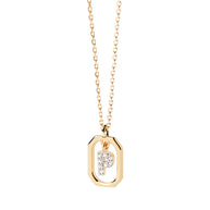 Addison Necklace