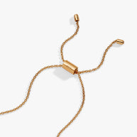 Game On Spinner Pendant