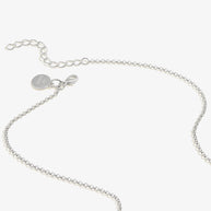 Harry Potter™ 'Ascendio' Necklace, Adjustable