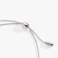 Harry Potter™ Love Potion Crystal Pull Chain Bracelet