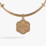 Healing Love Bangle