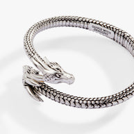House of the Dragon™ Cuff Bracelet