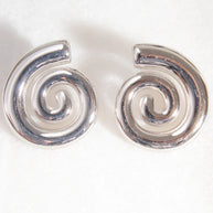 Amaya Earrings