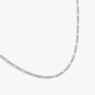 Figaro Charm & Layering Necklace