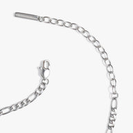 Figaro Charm & Layering Necklace