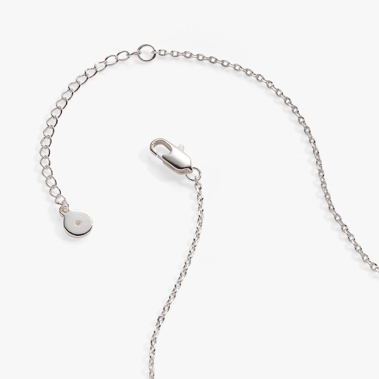 Feelin' Salty Margarita Necklace