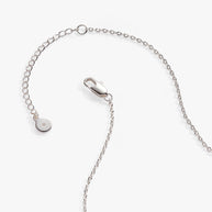 Feelin' Salty Margarita Necklace