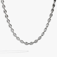 Mariner Necklace