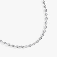 Mariner Necklace
