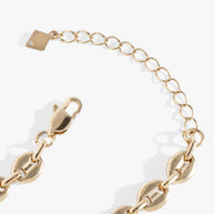 Mariner Necklace