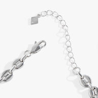 Mariner Necklace