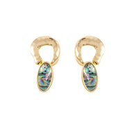 Silvana Earrings