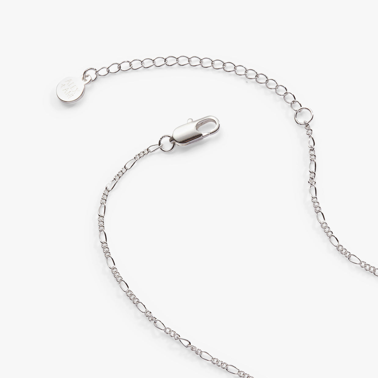 Mother Locket Necklace