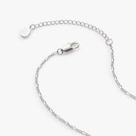 Mother Locket Necklace