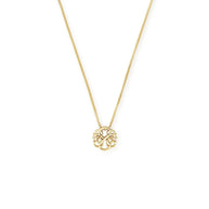 Path of Life® Necklace, Adjustable