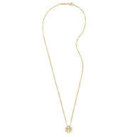 Path of Life® Necklace, Adjustable