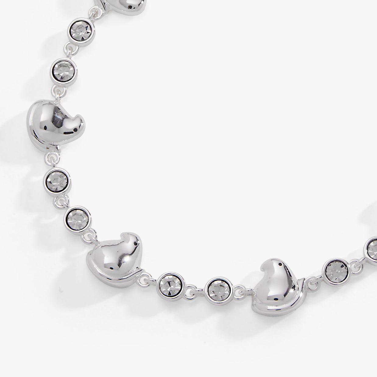 PEEPS® Chick Bolo Bracelet