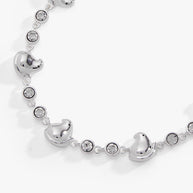 PEEPS® Chick Bolo Bracelet