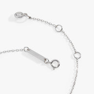 PEEPS® Precious Peepsake Bracelet