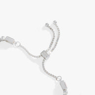 Red, White and Blue Baguette Bolo