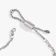Seaside Anklet