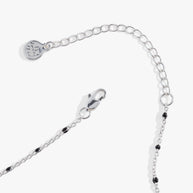 Skeleton Necklace