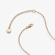 Stand Up Pendant