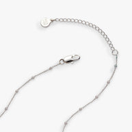 Divine Guides Star of David Pendant Necklace