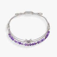 Butterfly Stranded™ Bracelet Set