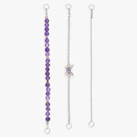 Butterfly Stranded™ Bracelet Set