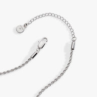 The Wizard of Oz™ Wicked Witch Charm Pendant